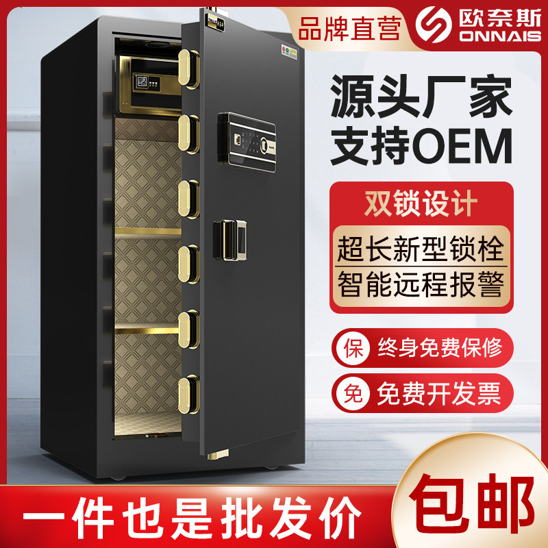 bxx01