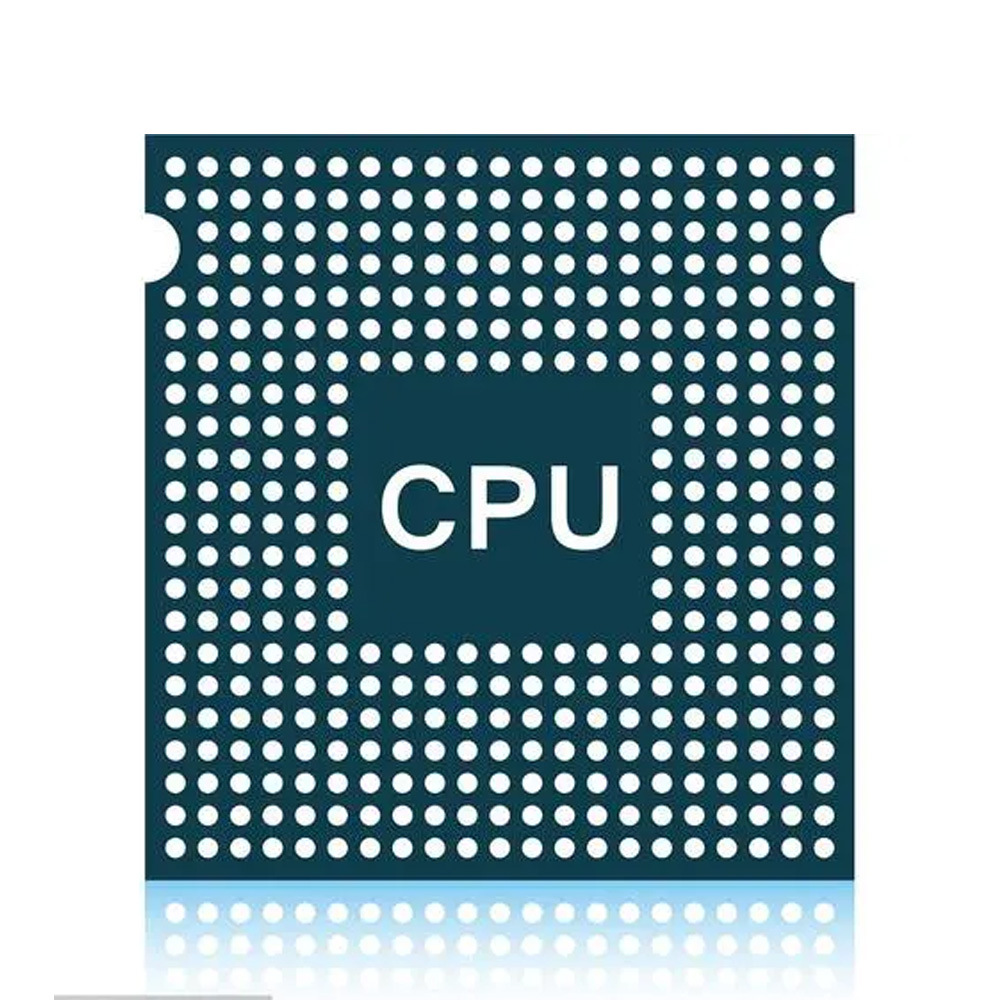 cpu00