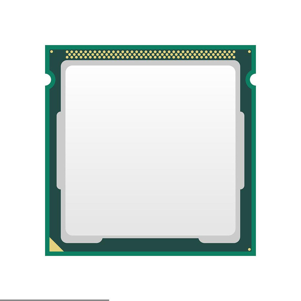 cpu01