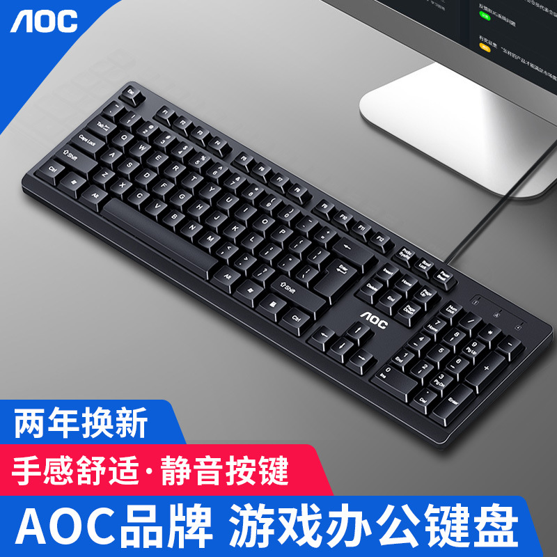 jp04