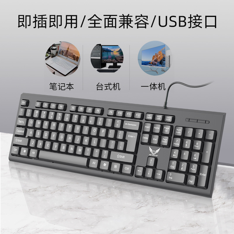 jp05