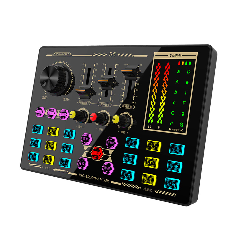 sk02