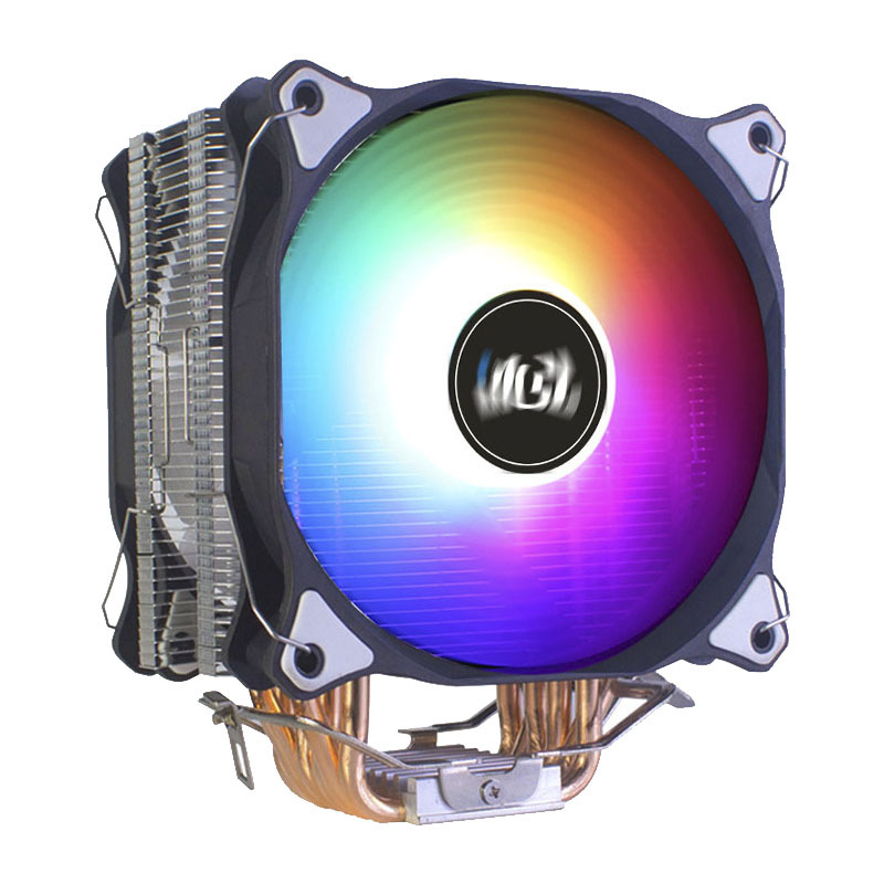 srq02