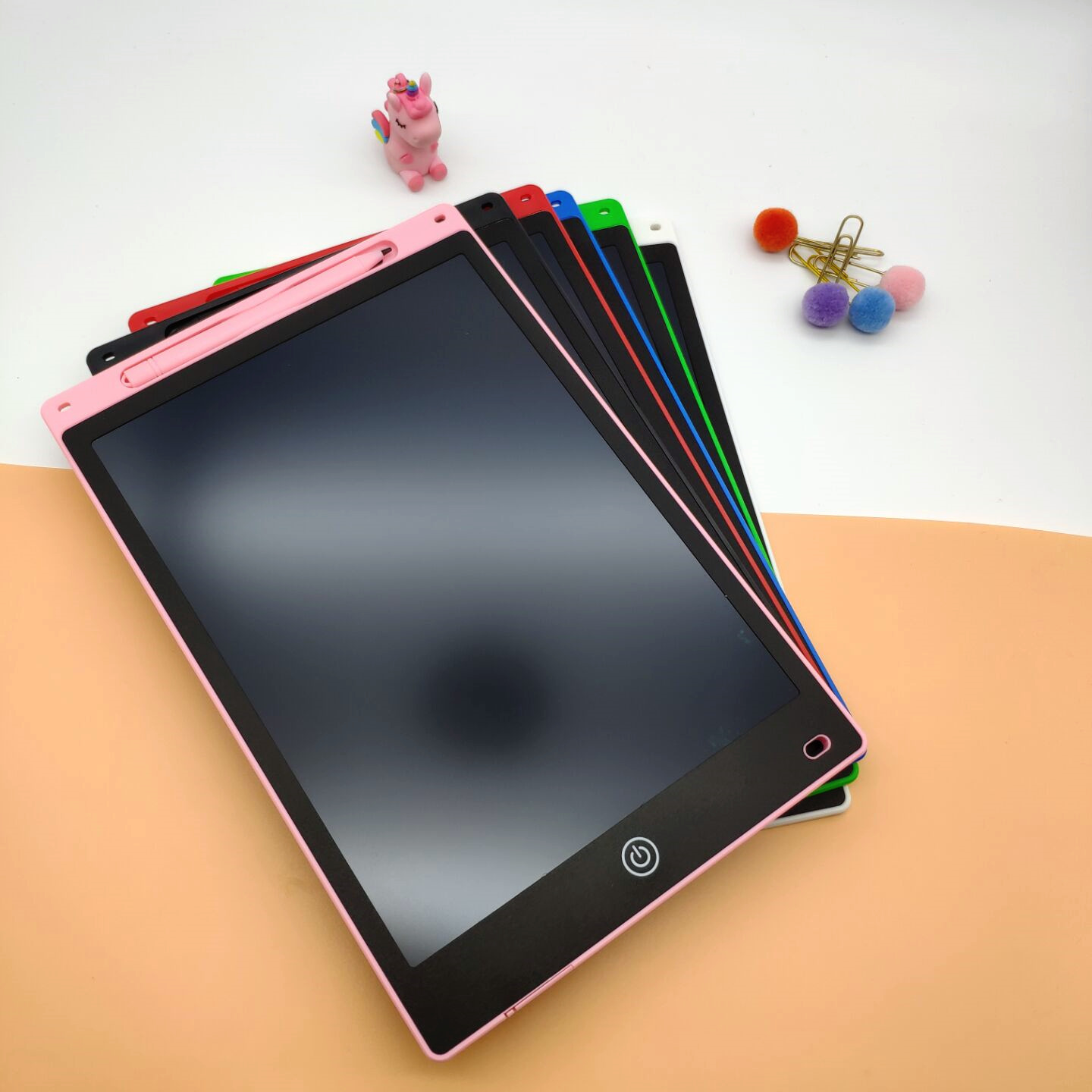 sxb01