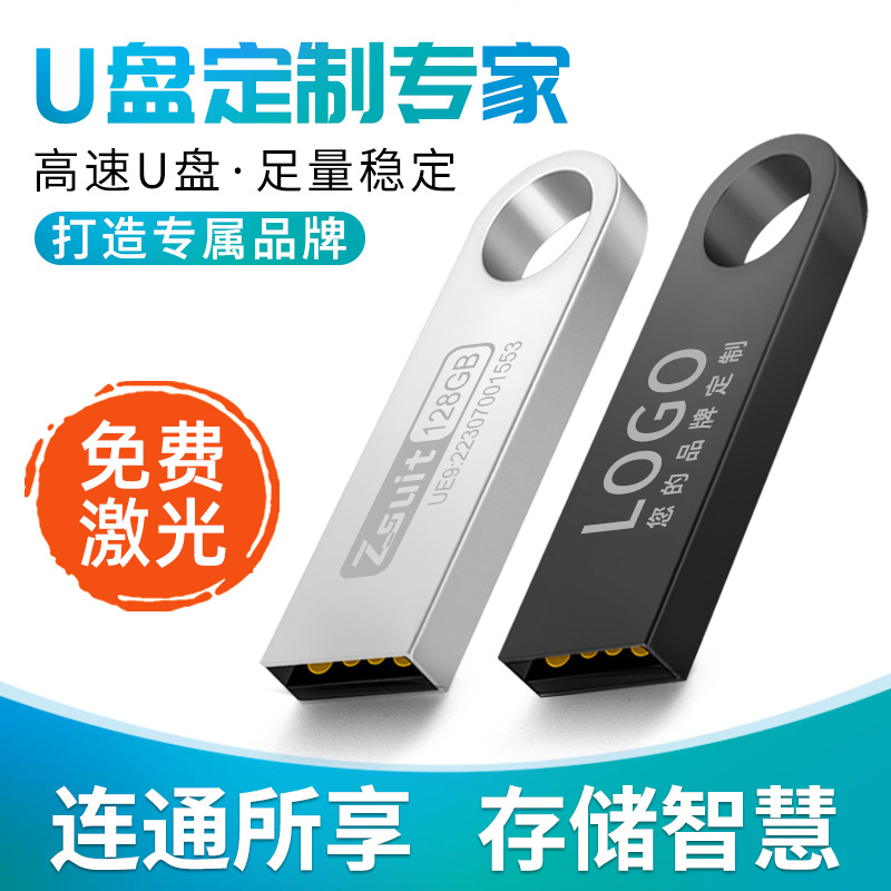 up01