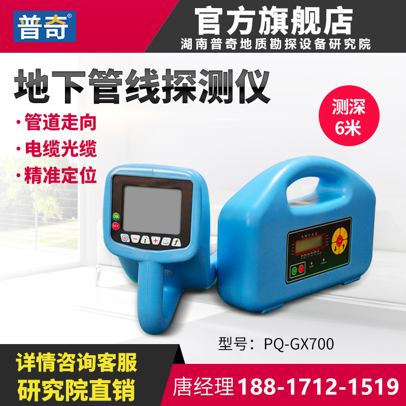 wlyq03