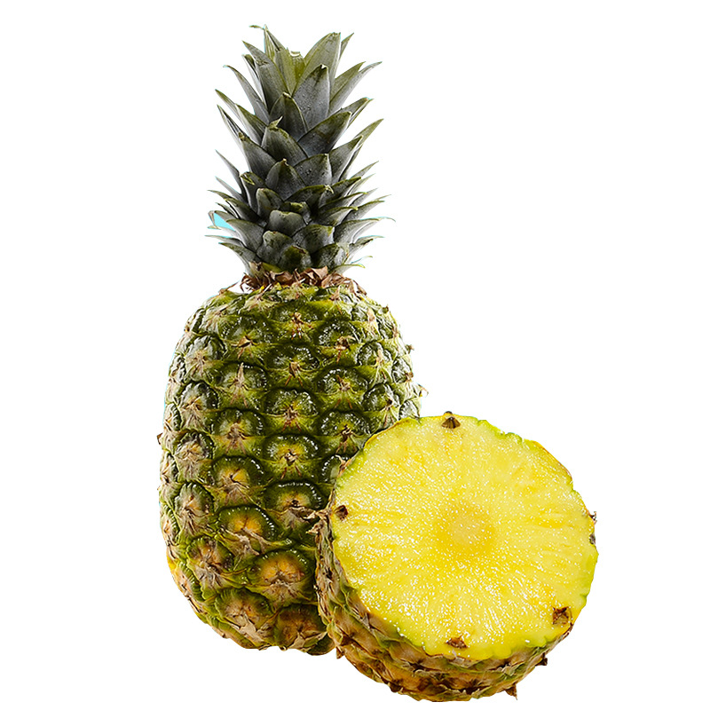 bl00