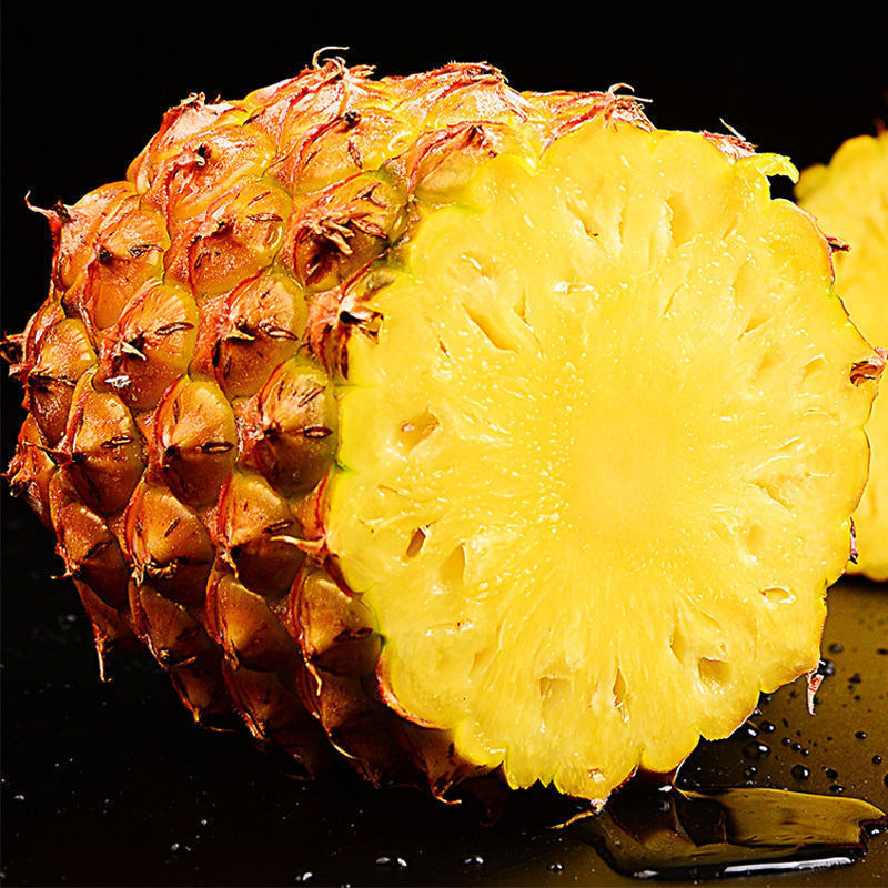bl02