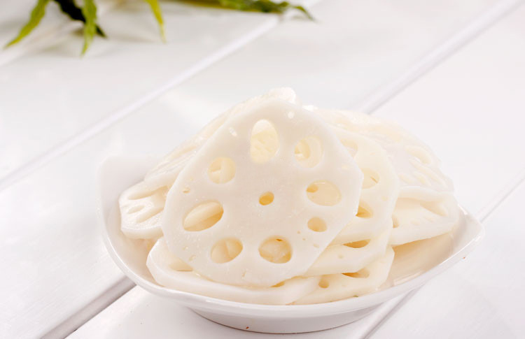 根茎类产品厂家直销