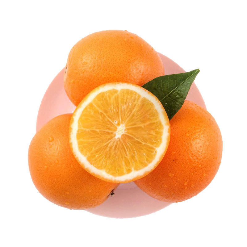 jj