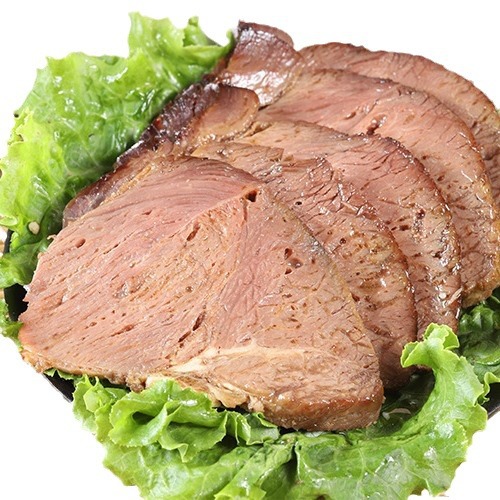 驴肉