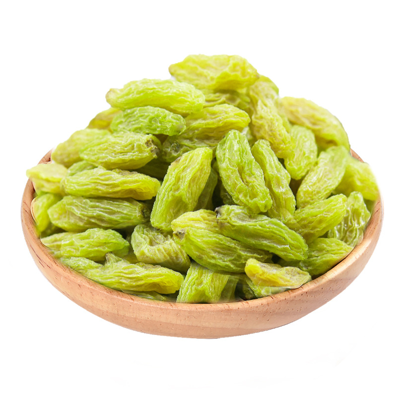 pt02