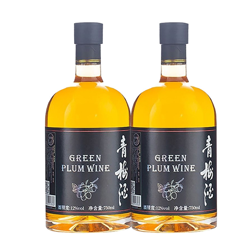 甜酒