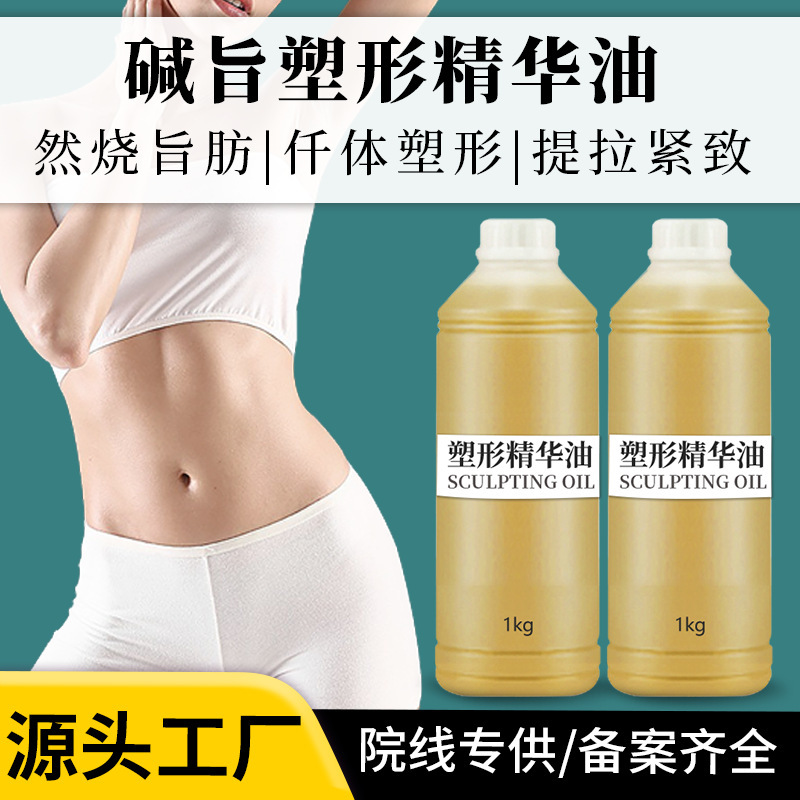 廯ױƷ