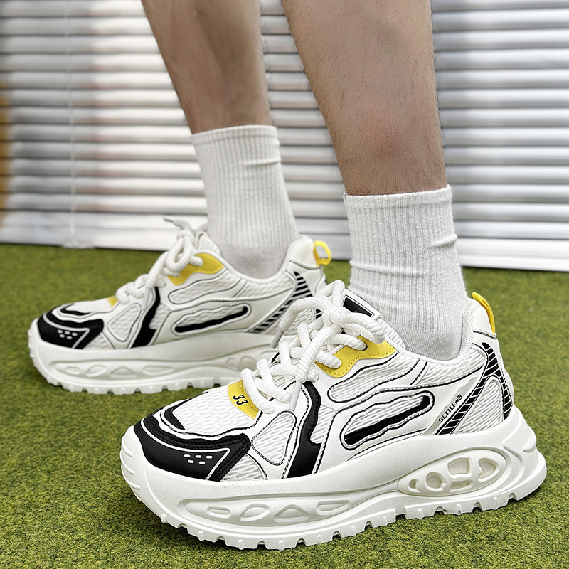 вЬ