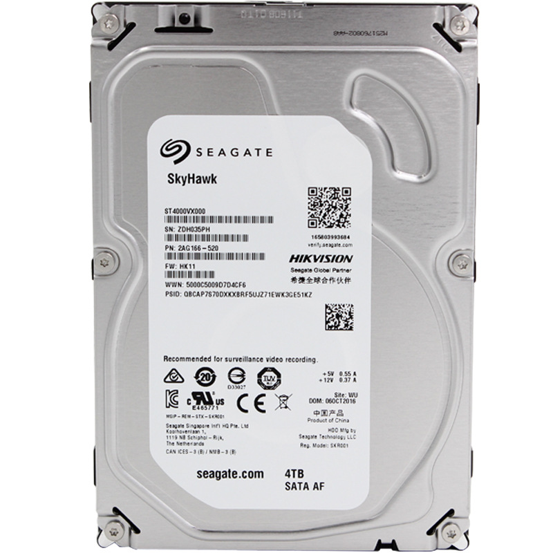 jxyp01