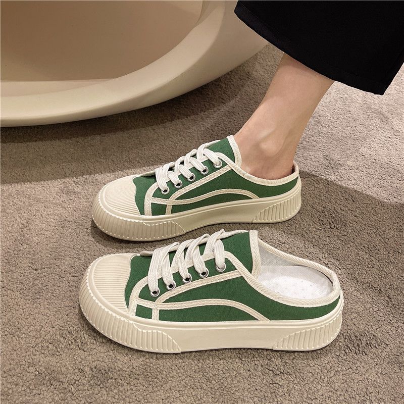 ŮʽһŵЬ