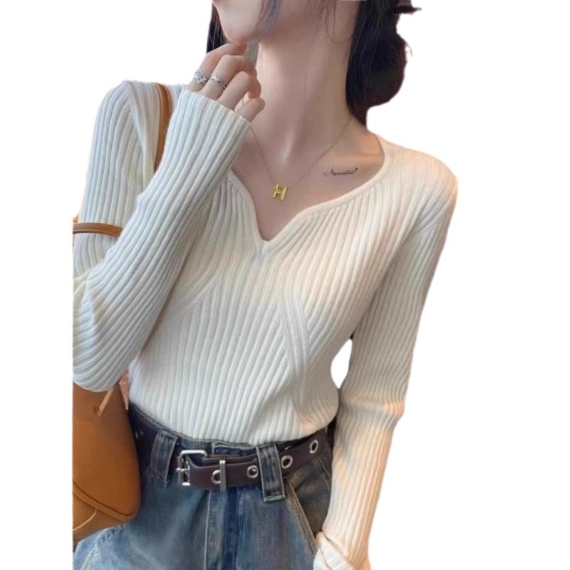 Ůʽë